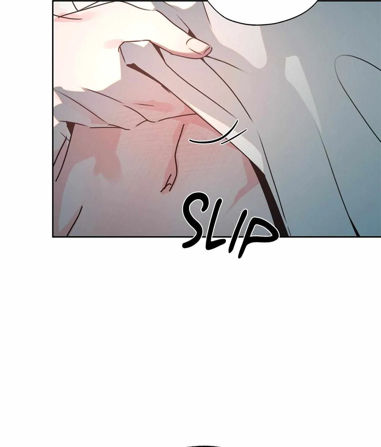 Rainbow Donut Chapter 18 page 107 - 