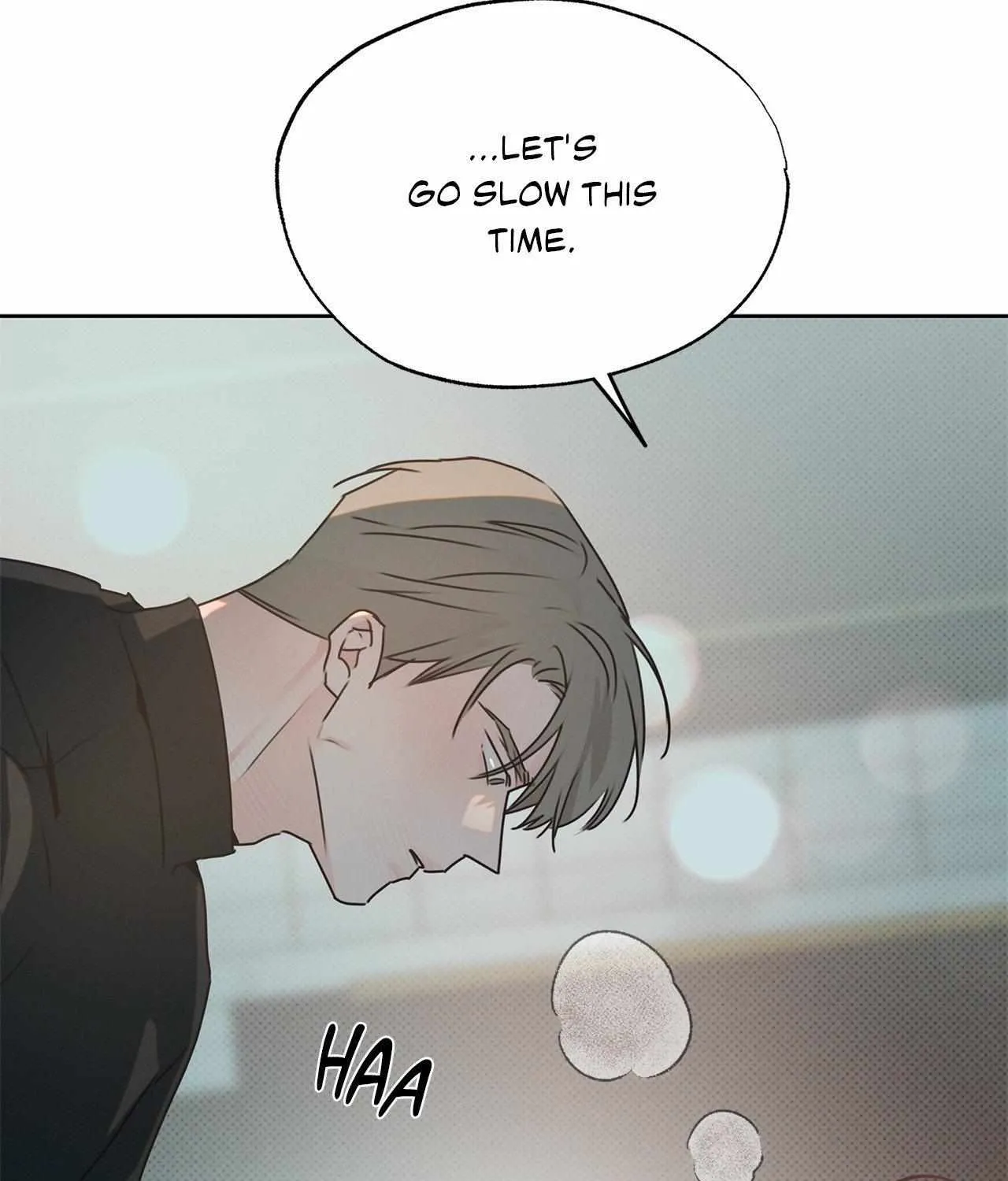 Rainbow Donut Chapter 18 page 108 - 