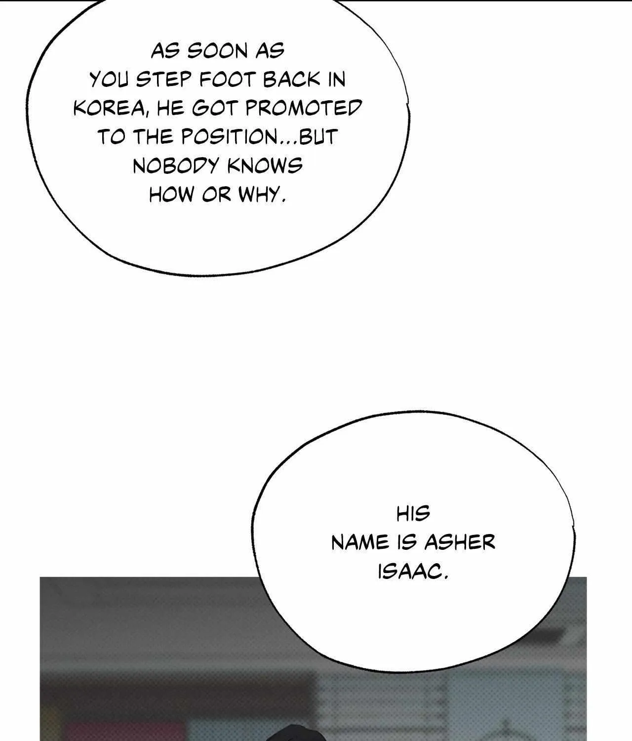 Rainbow Donut Chapter 18 page 14 - 