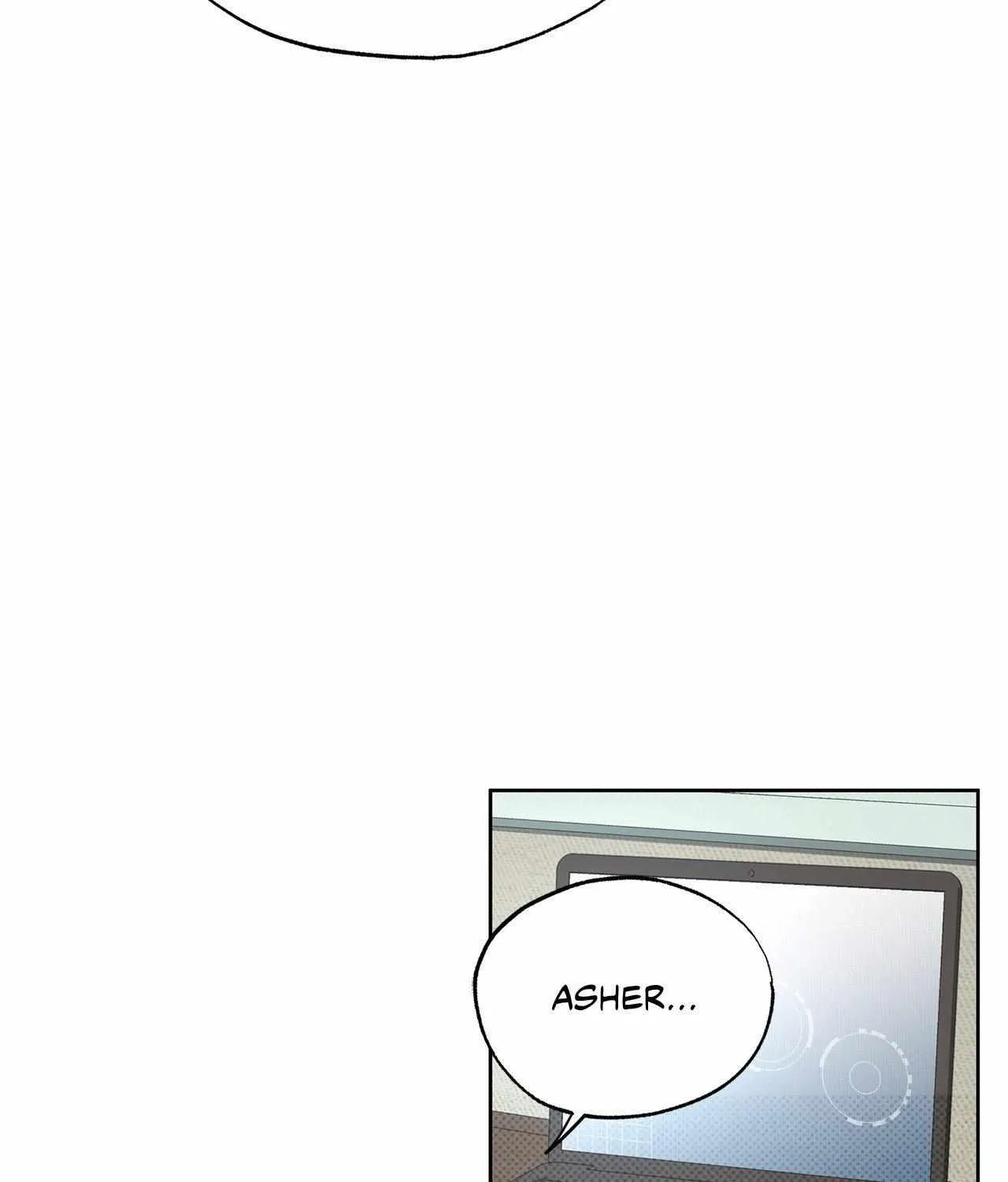 Rainbow Donut Chapter 18 page 16 - 