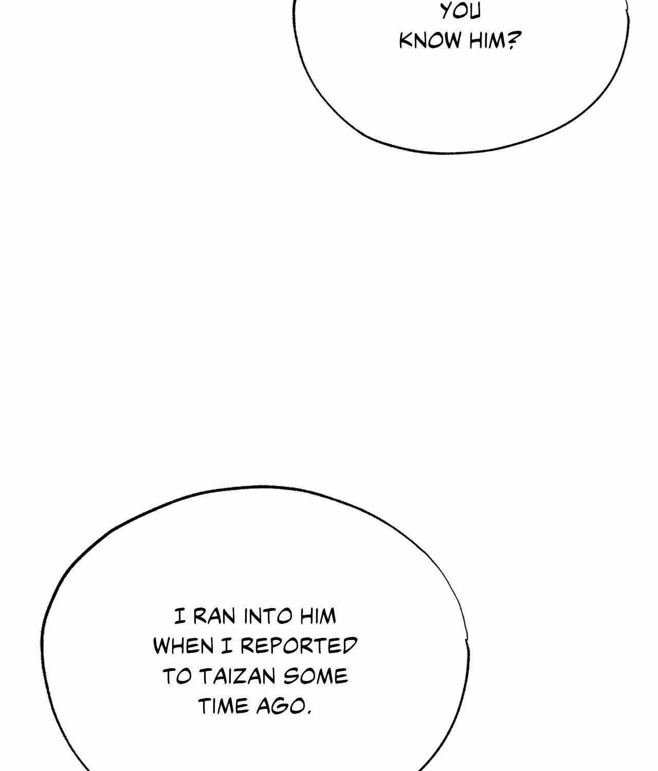 Rainbow Donut Chapter 18 page 20 - 