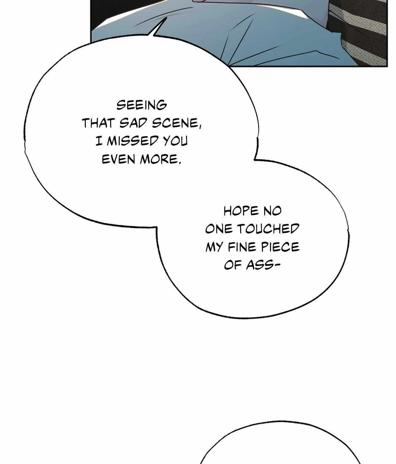 Rainbow Donut Chapter 18 page 24 - 
