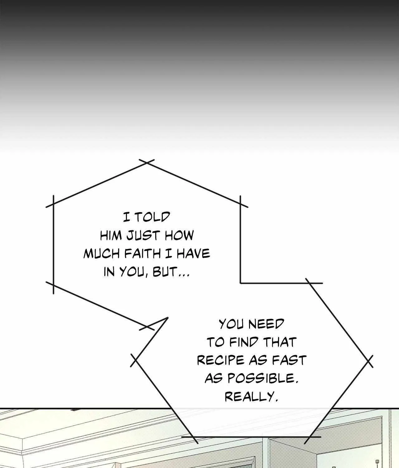 Rainbow Donut Chapter 18 page 29 - 