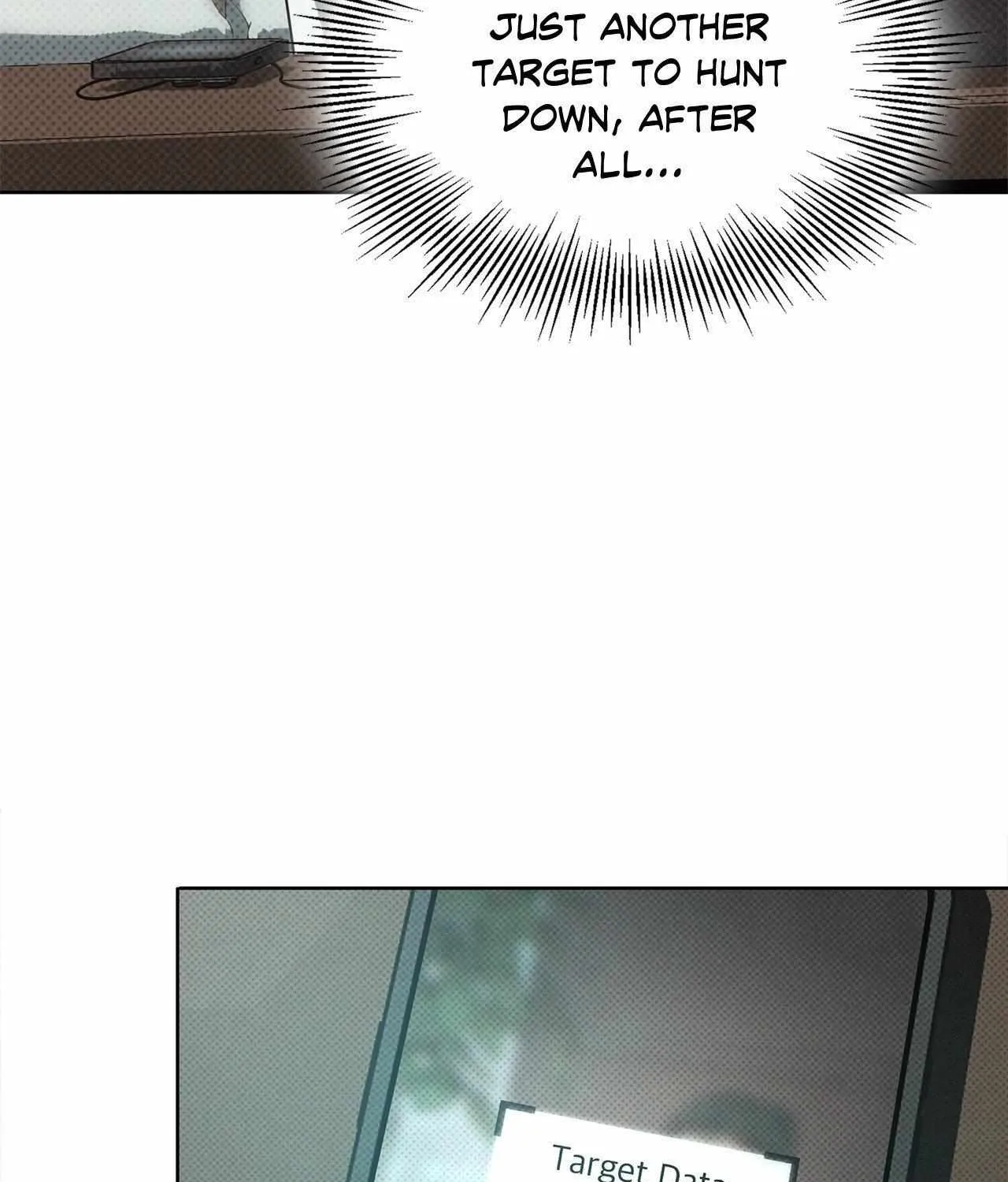 Rainbow Donut Chapter 18 page 4 - 