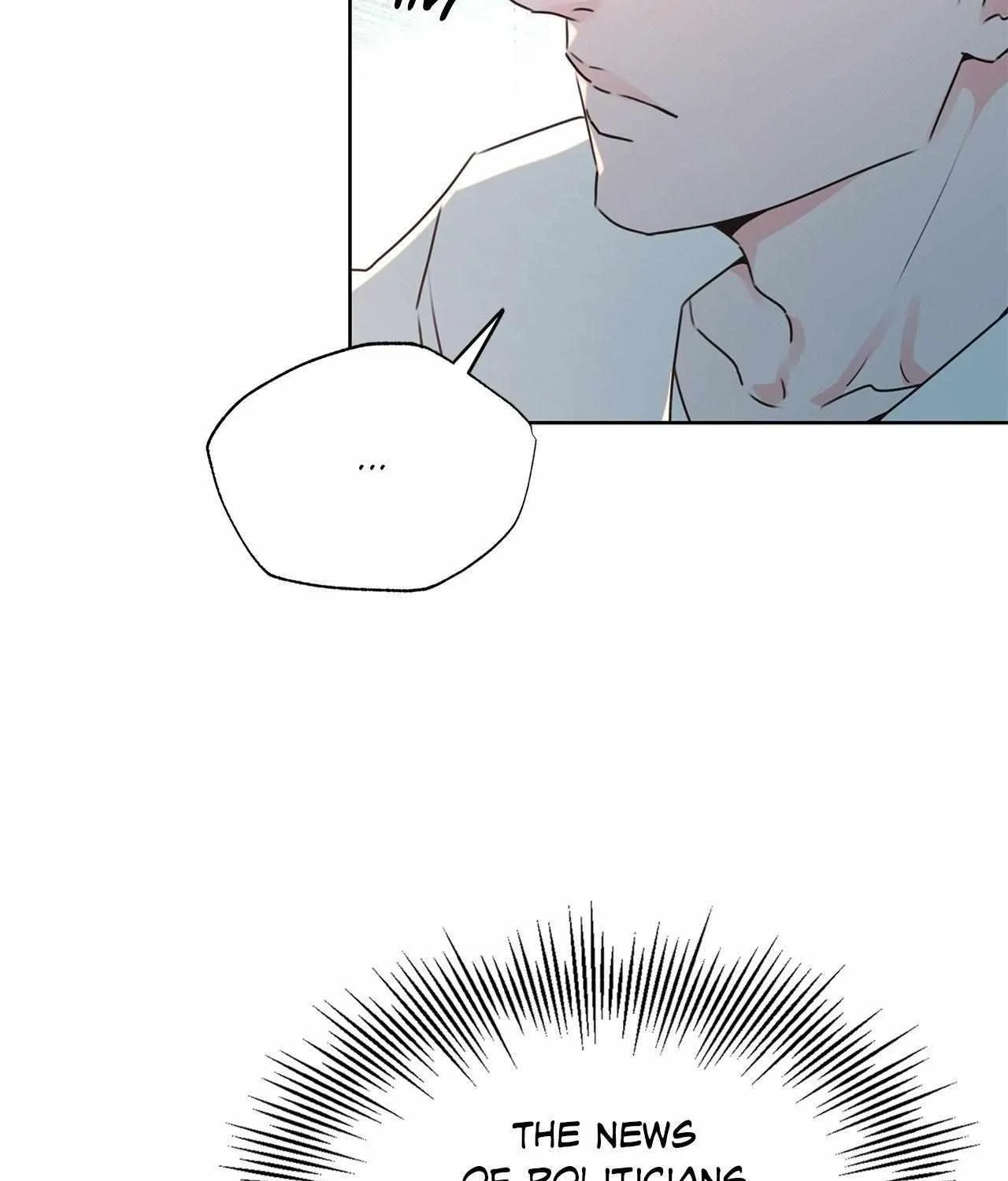 Rainbow Donut Chapter 18 page 34 - 
