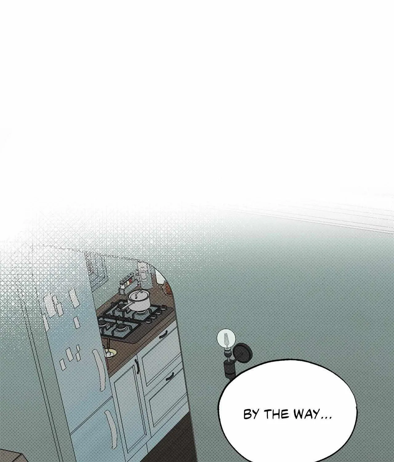Rainbow Donut Chapter 18 page 45 - 