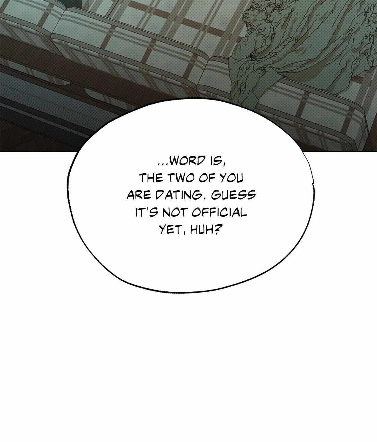 Rainbow Donut Chapter 18 page 47 - 
