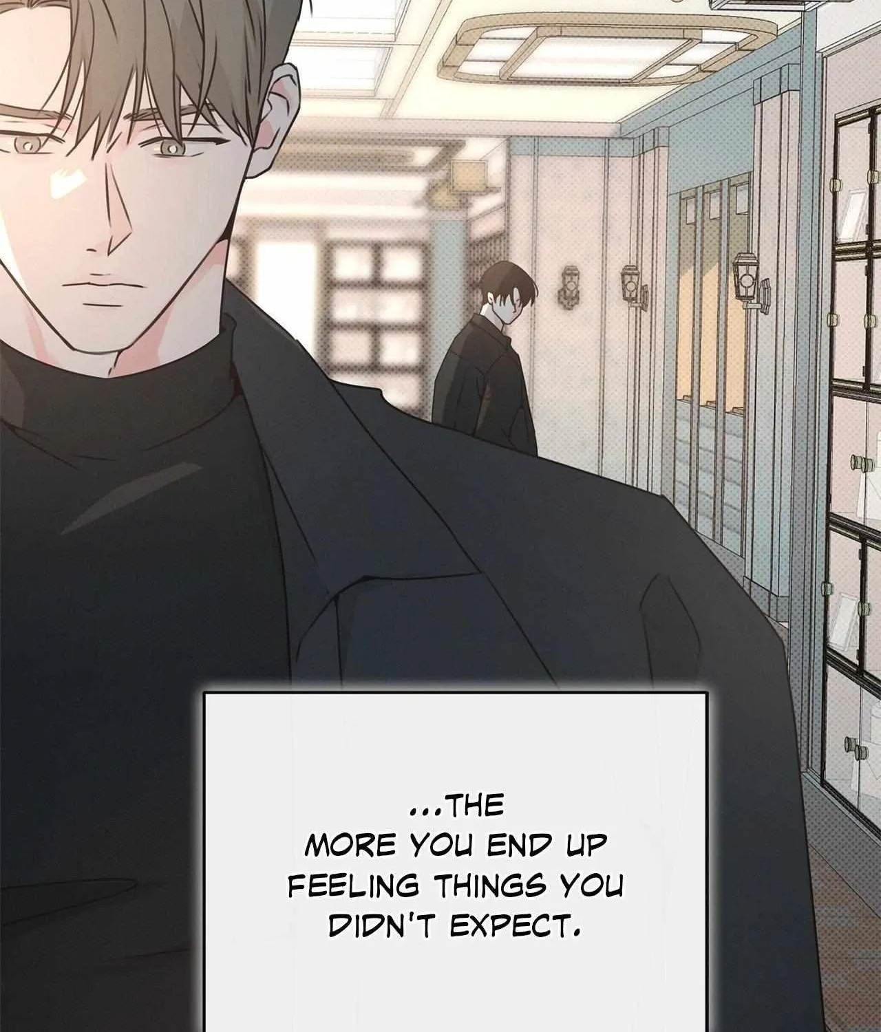 Rainbow Donut Chapter 18 page 55 - 