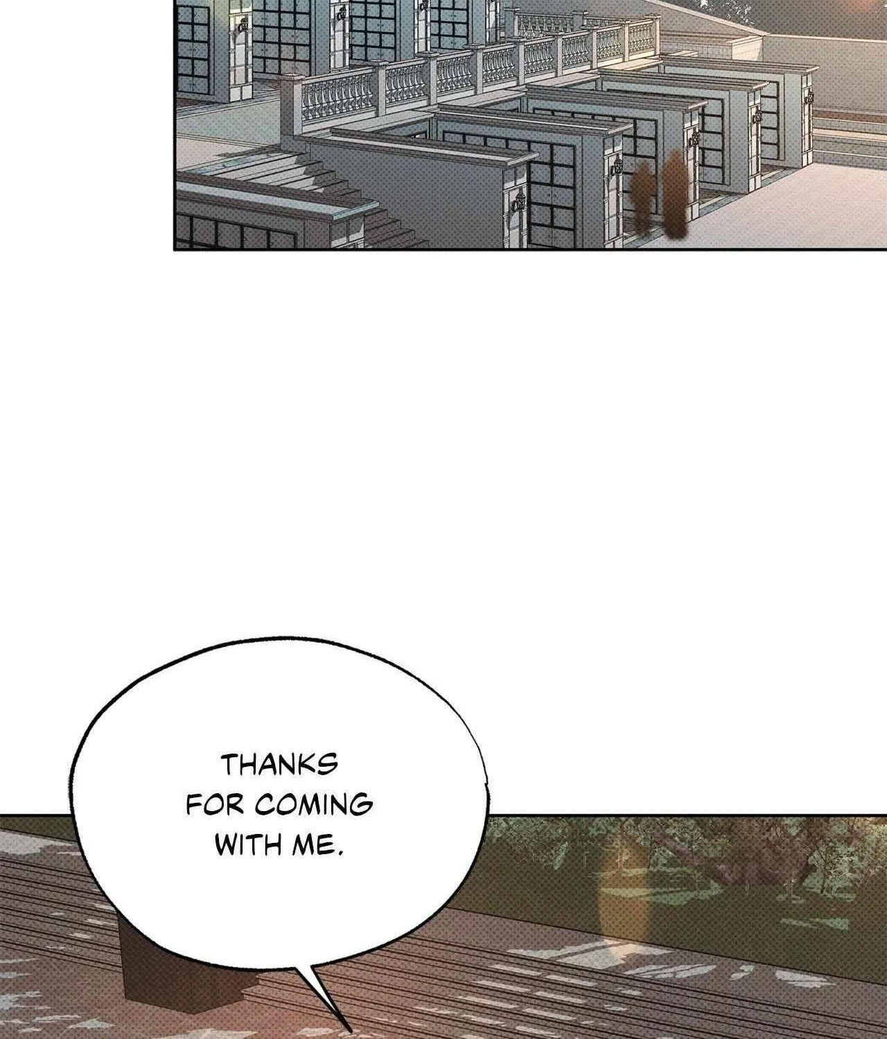 Rainbow Donut Chapter 18 page 59 - 