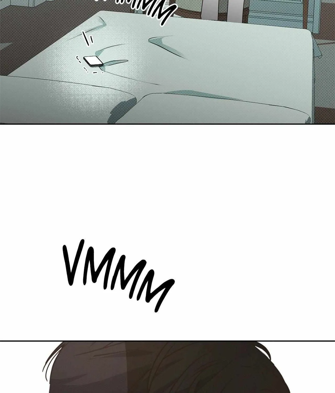 Rainbow Donut Chapter 18 page 7 - 