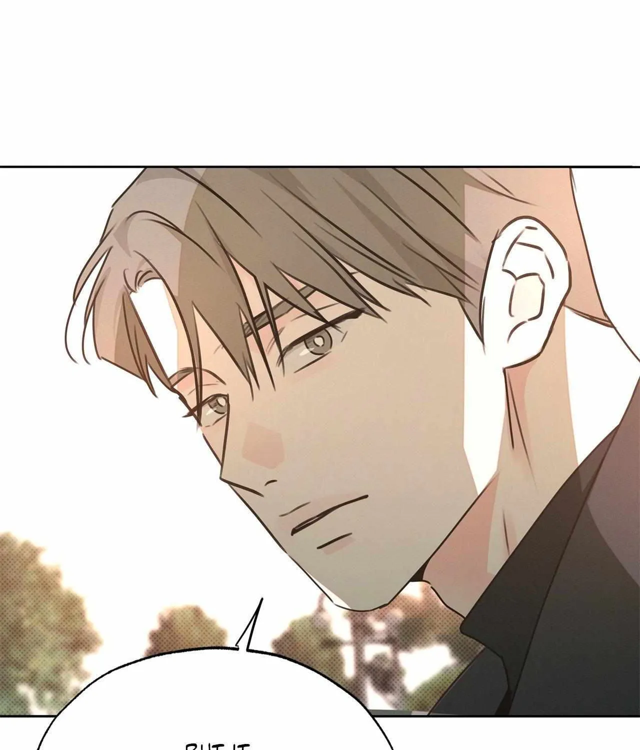 Rainbow Donut Chapter 18 page 61 - 