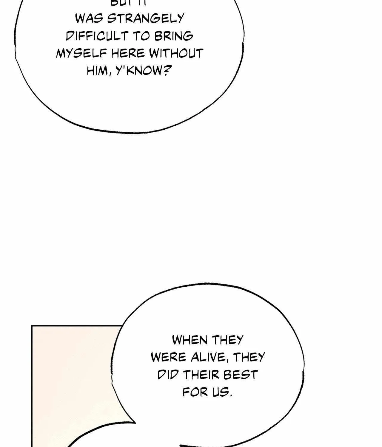 Rainbow Donut Chapter 18 page 62 - 