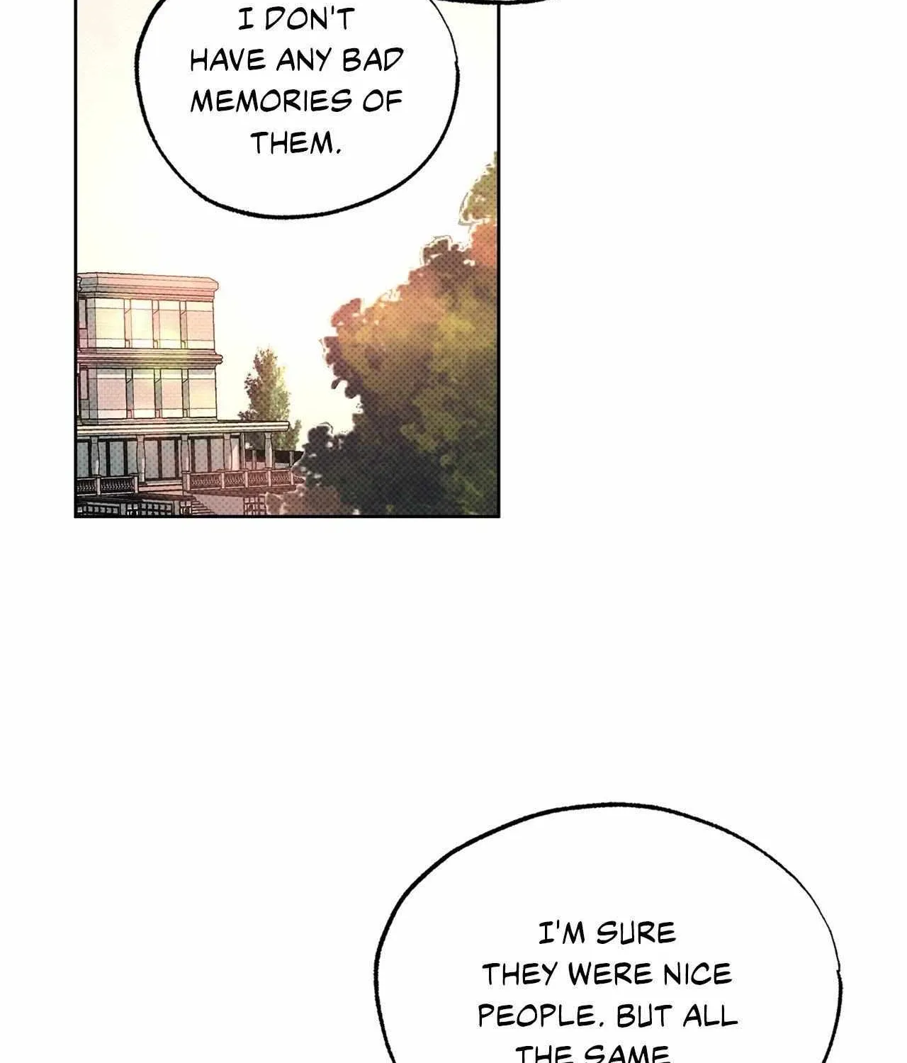 Rainbow Donut Chapter 18 page 63 - 