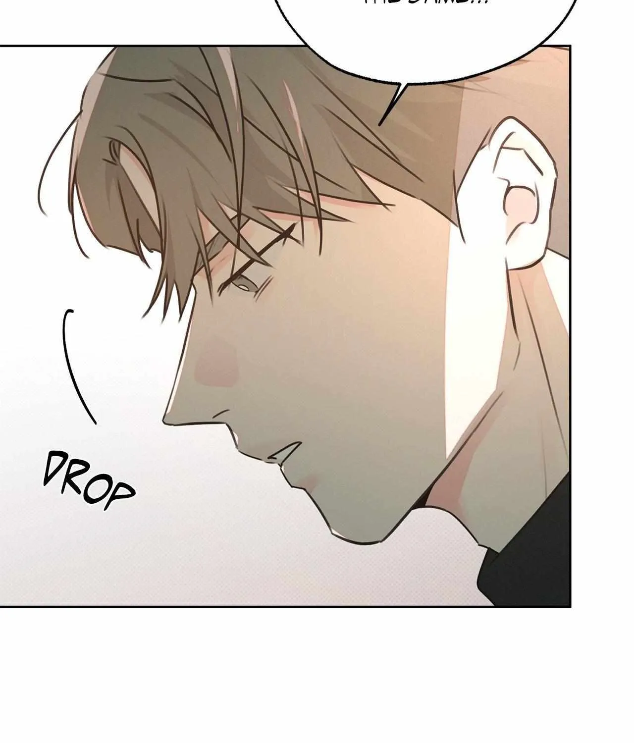 Rainbow Donut Chapter 18 page 64 - 