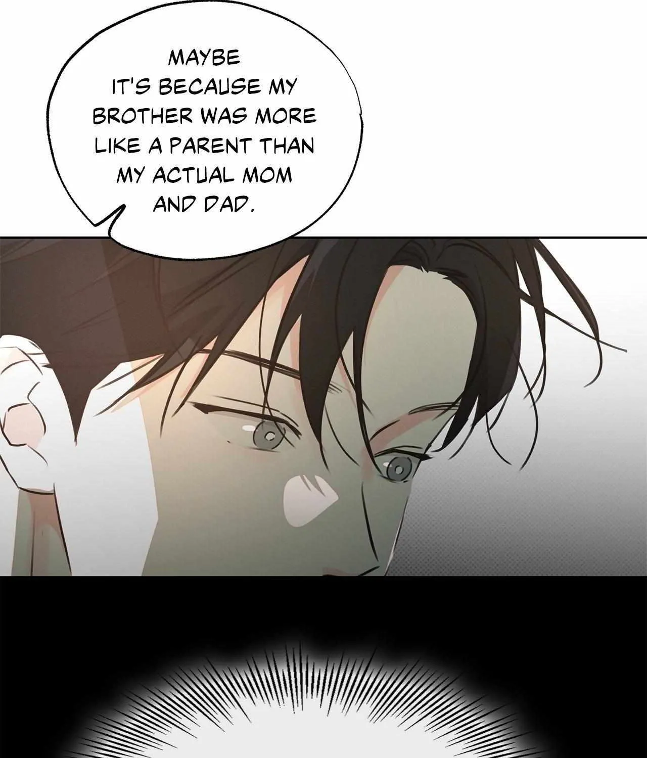 Rainbow Donut Chapter 18 page 67 - 