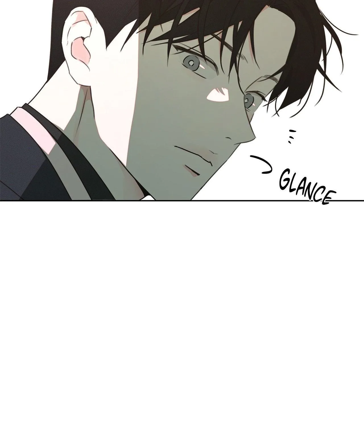 Rainbow Donut Chapter 18 page 8 - 