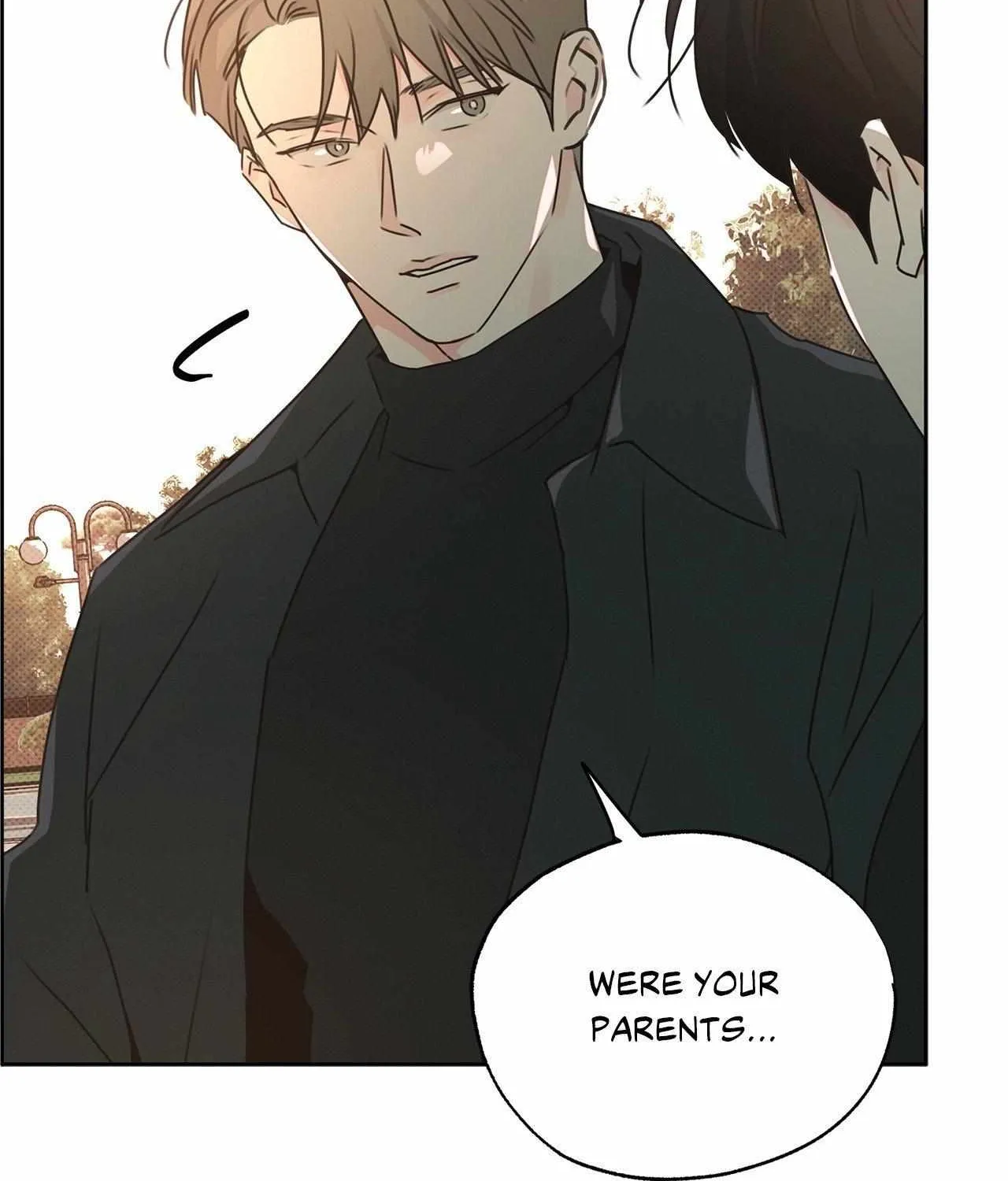 Rainbow Donut Chapter 18 page 71 - 