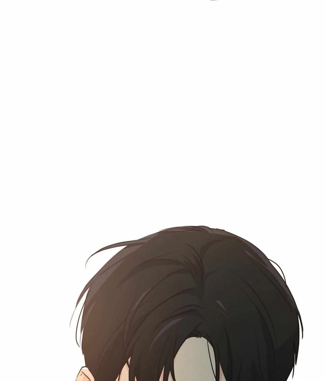 Rainbow Donut Chapter 18 page 72 - 