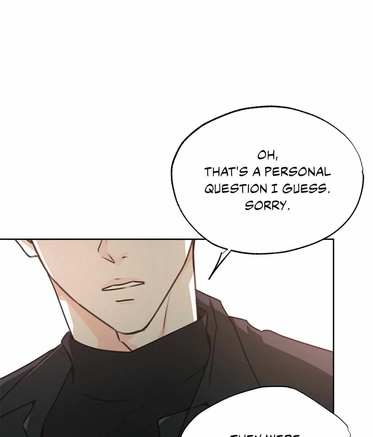 Rainbow Donut Chapter 18 page 74 - 