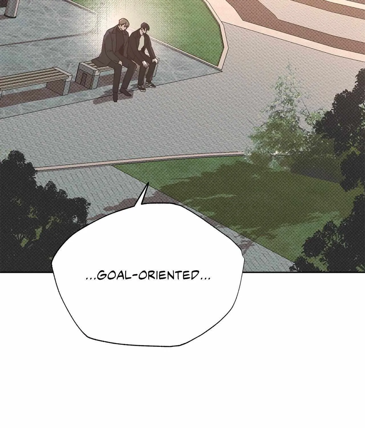 Rainbow Donut Chapter 18 page 76 - 