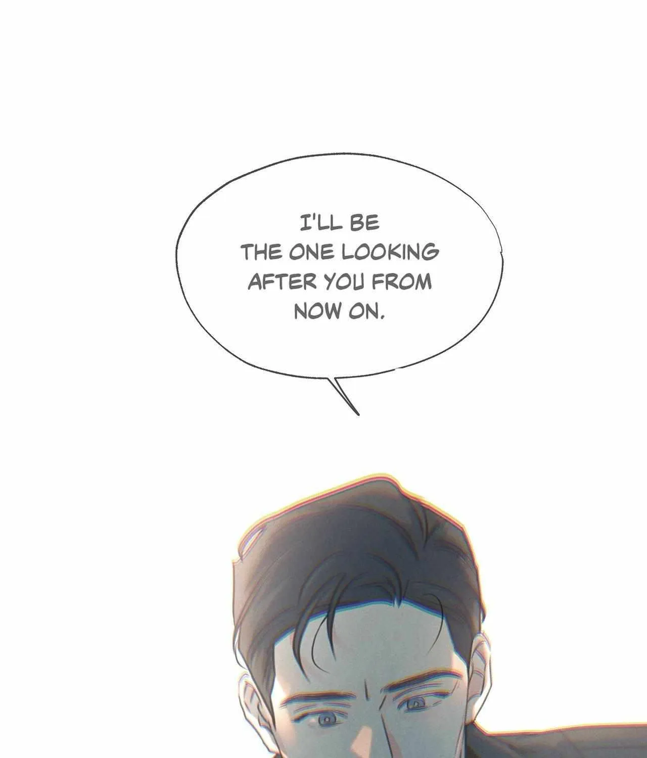 Rainbow Donut Chapter 18 page 77 - 
