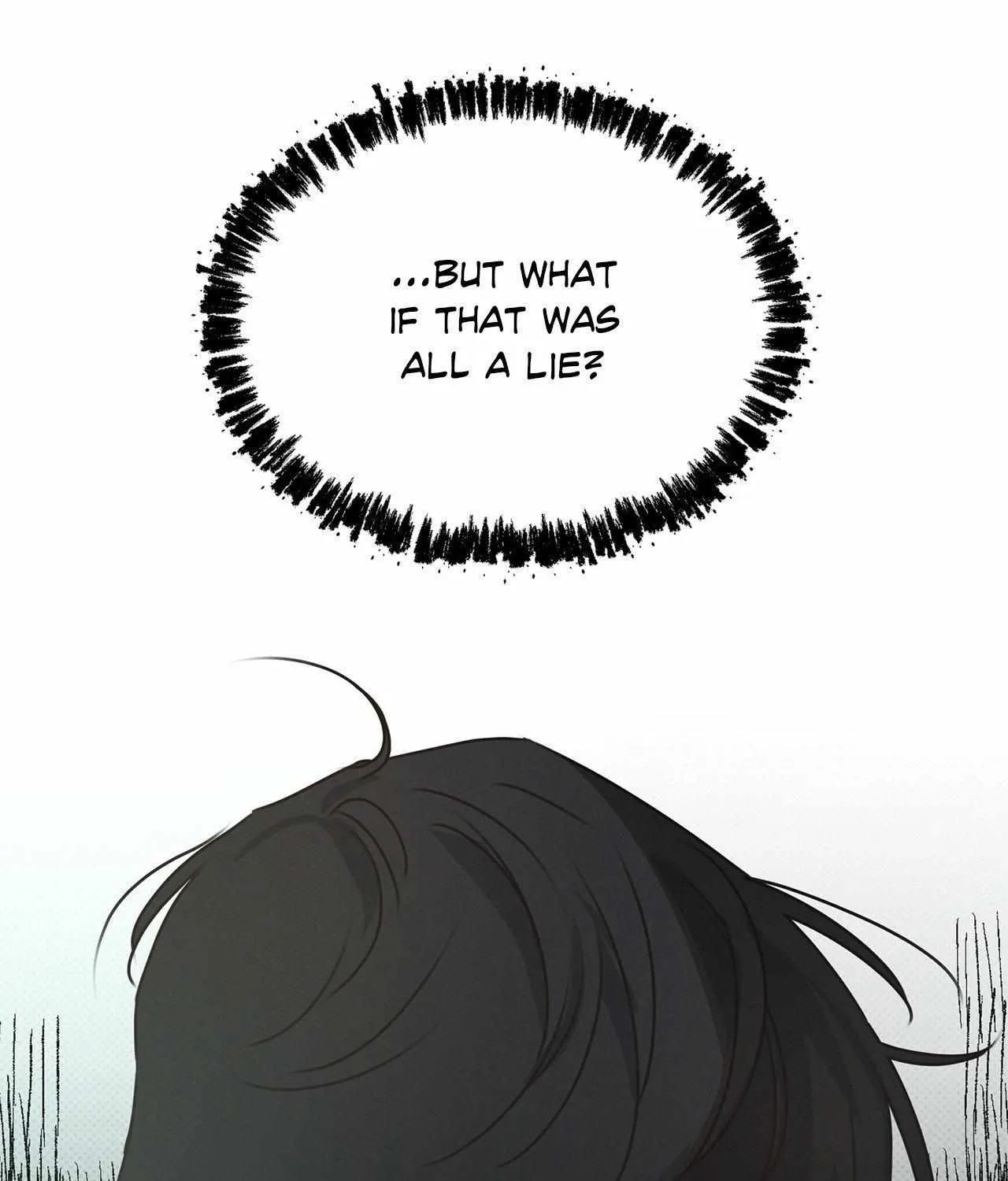 Rainbow Donut Chapter 18 page 80 - 