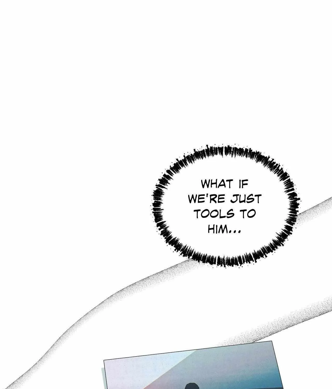 Rainbow Donut Chapter 18 page 82 - 
