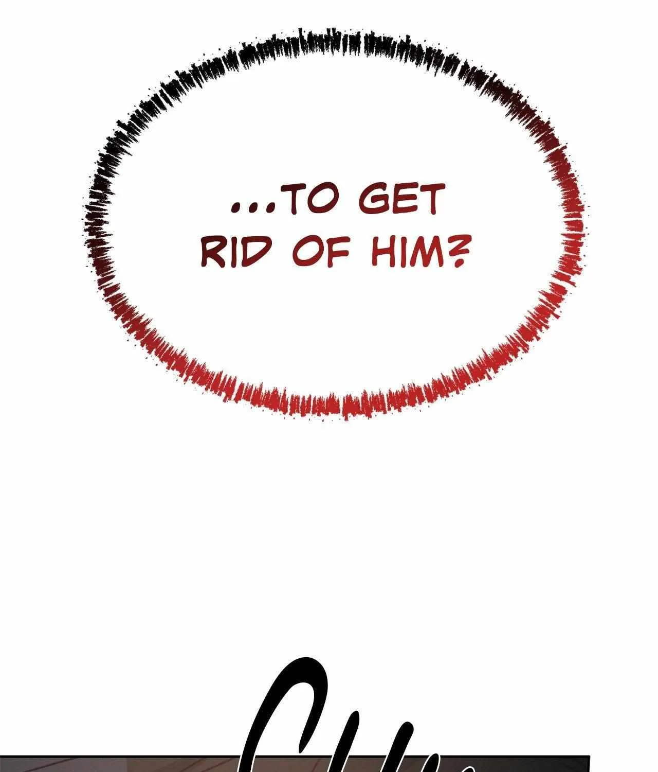 Rainbow Donut Chapter 18 page 84 - 