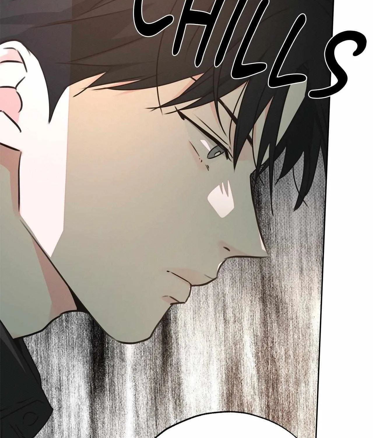 Rainbow Donut Chapter 18 page 85 - 