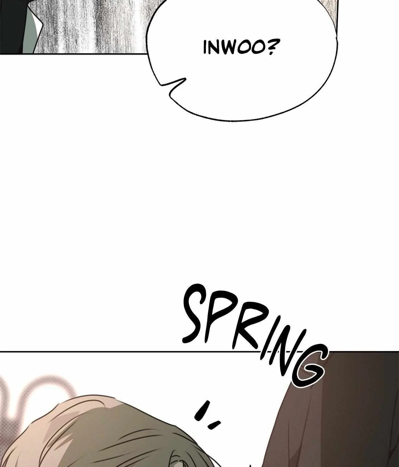 Rainbow Donut Chapter 18 page 86 - 