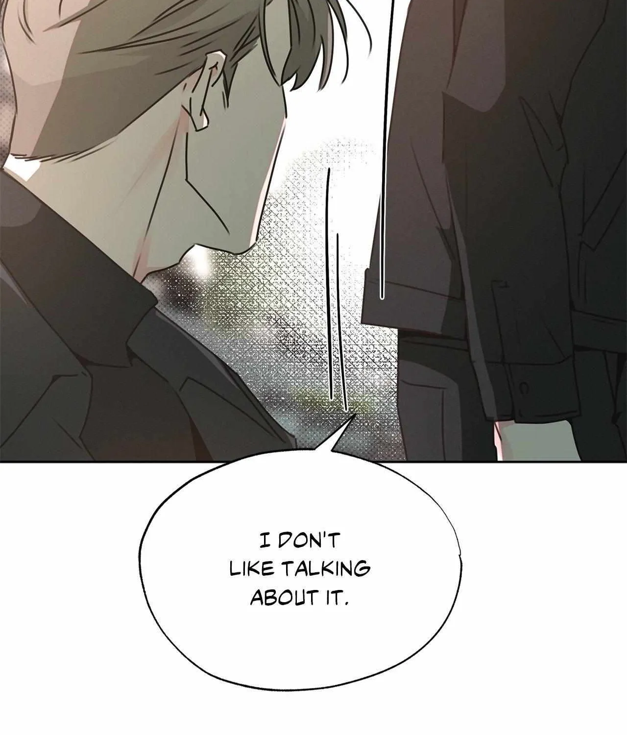 Rainbow Donut Chapter 18 page 87 - 