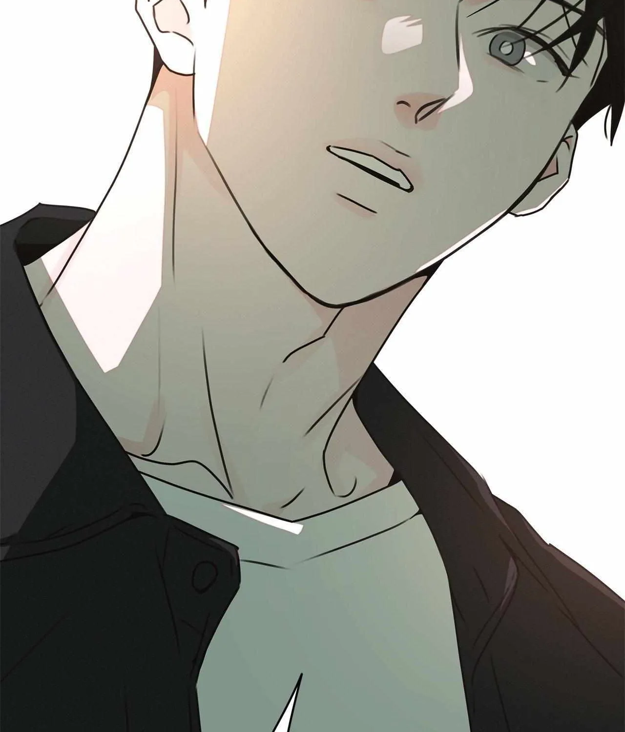 Rainbow Donut Chapter 18 page 89 - 