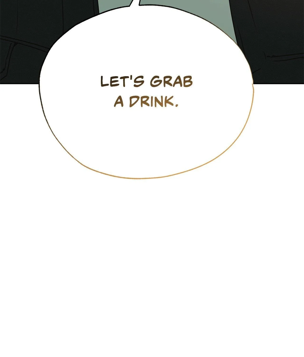Rainbow Donut Chapter 18 page 90 - 