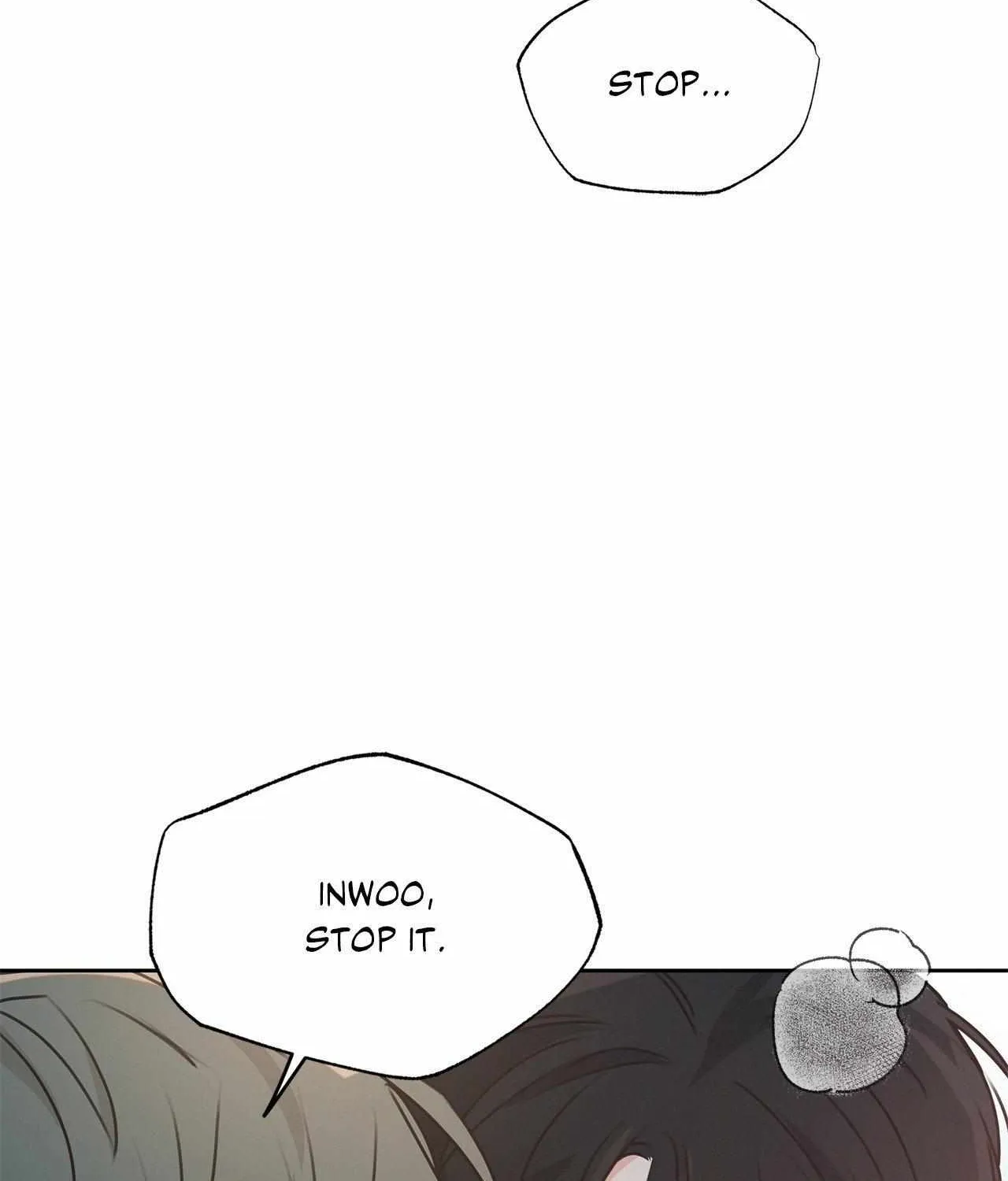 Rainbow Donut Chapter 18 page 95 - 