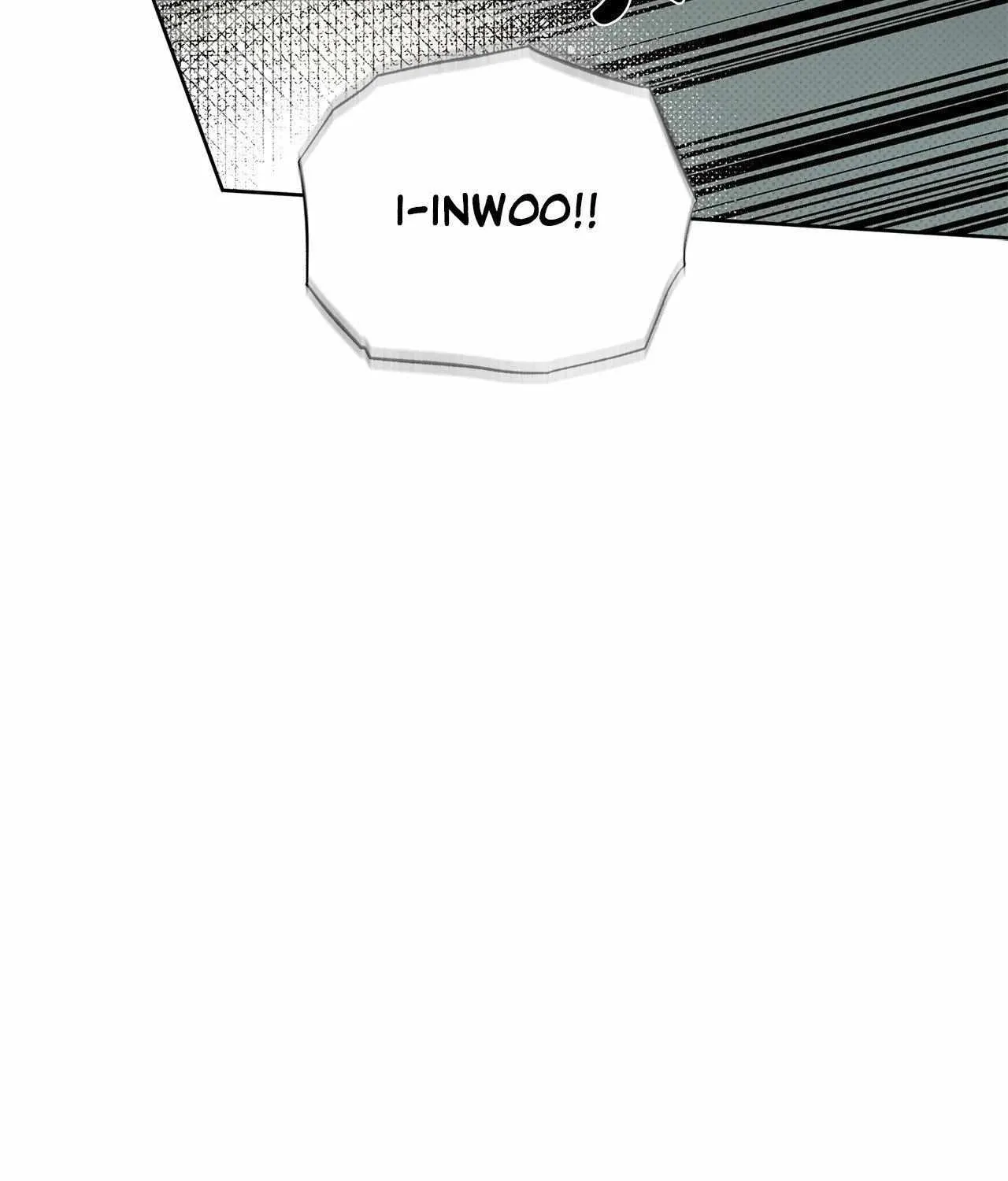 Rainbow Donut Chapter 18 page 98 - 