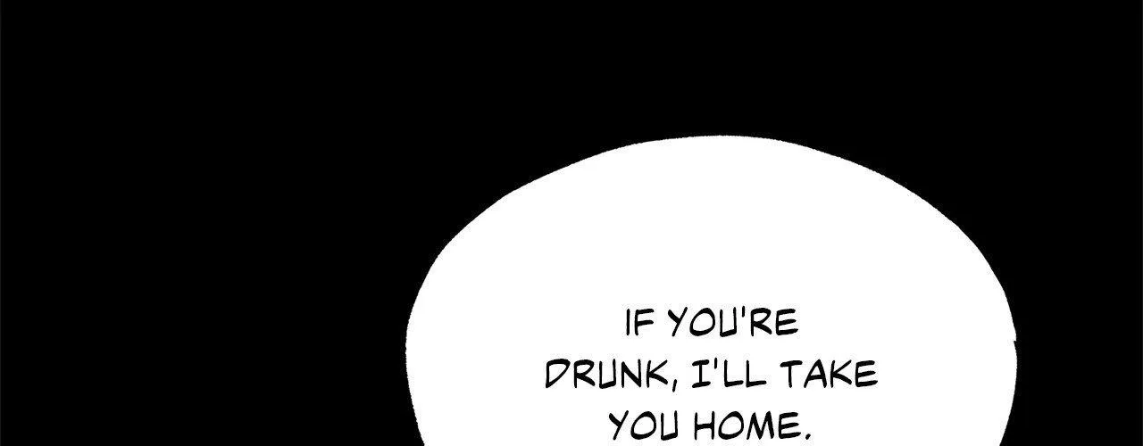 Rainbow Donut Chapter 19 page 11 - 