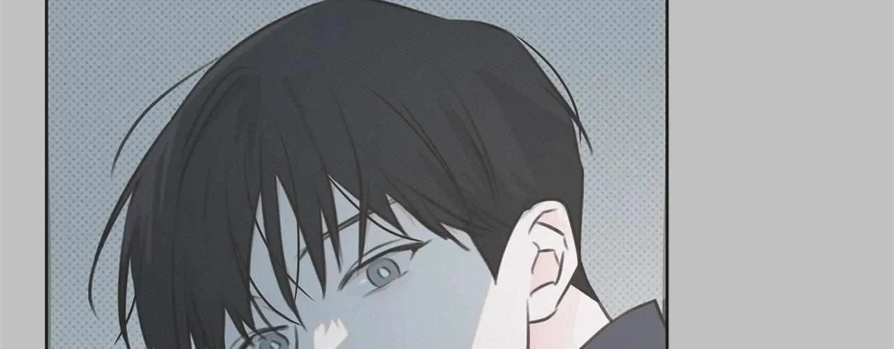 Rainbow Donut Chapter 19 page 103 - 