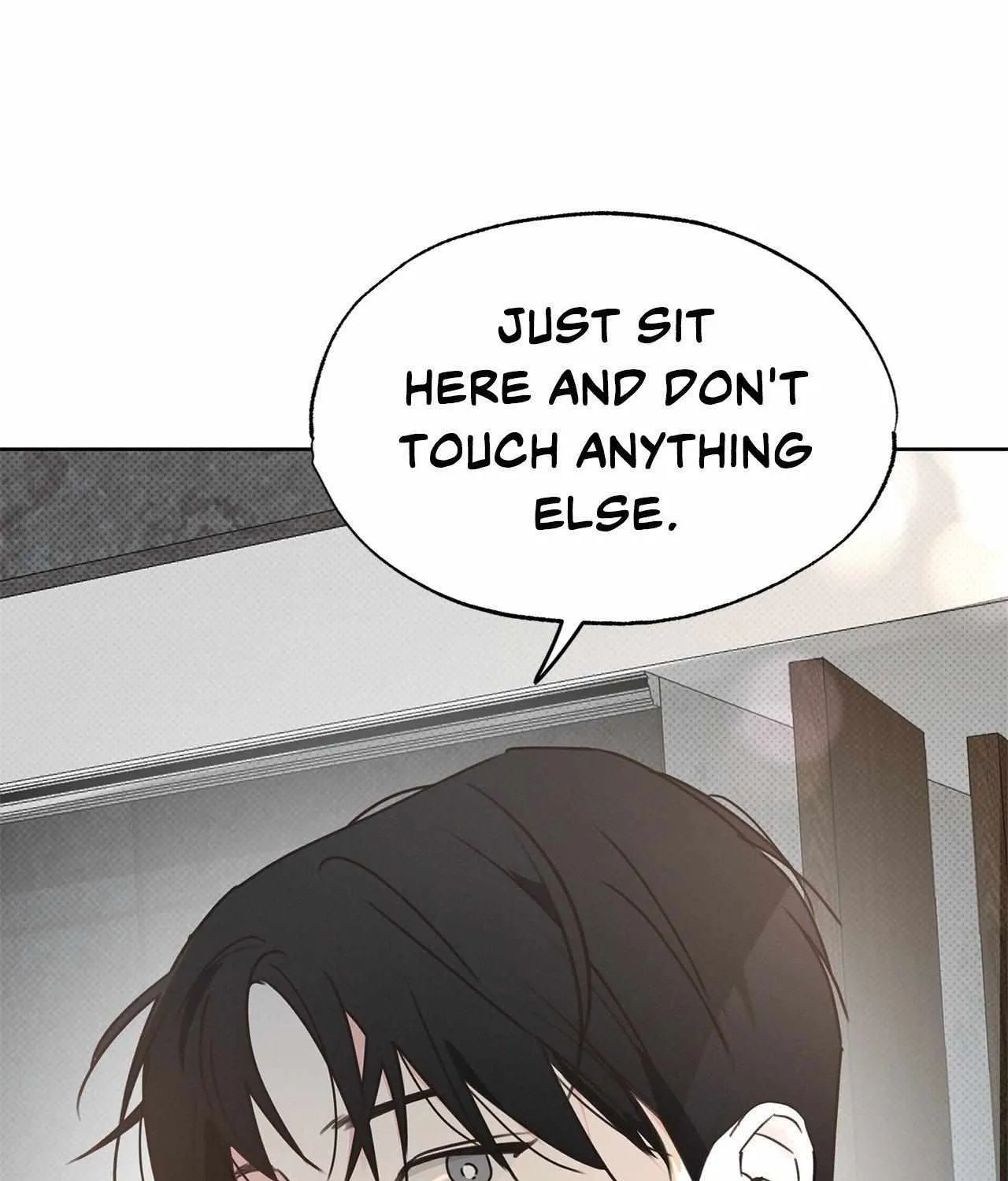 Rainbow Donut Chapter 19 page 108 - 