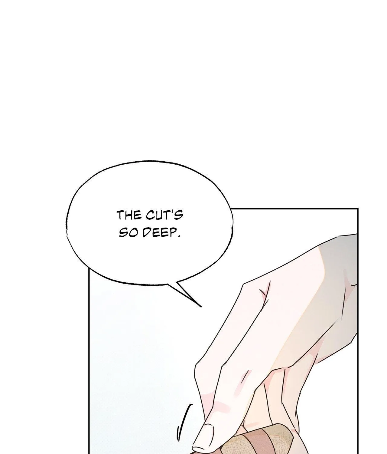 Rainbow Donut Chapter 19 page 115 - 