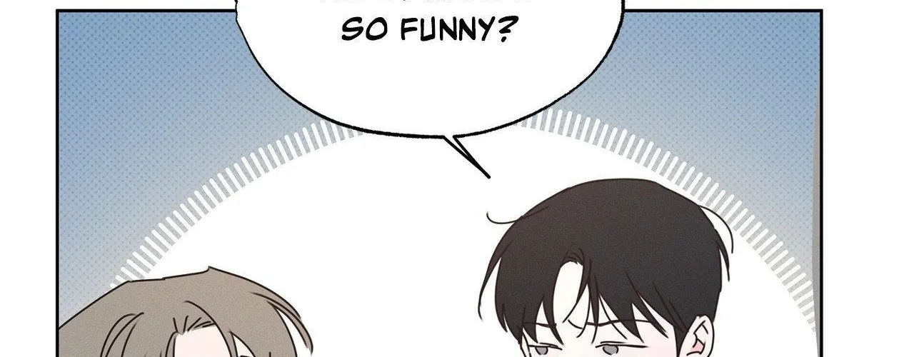 Rainbow Donut Chapter 19 page 118 - 