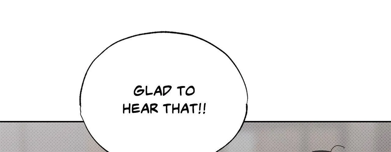 Rainbow Donut Chapter 19 page 120 - 