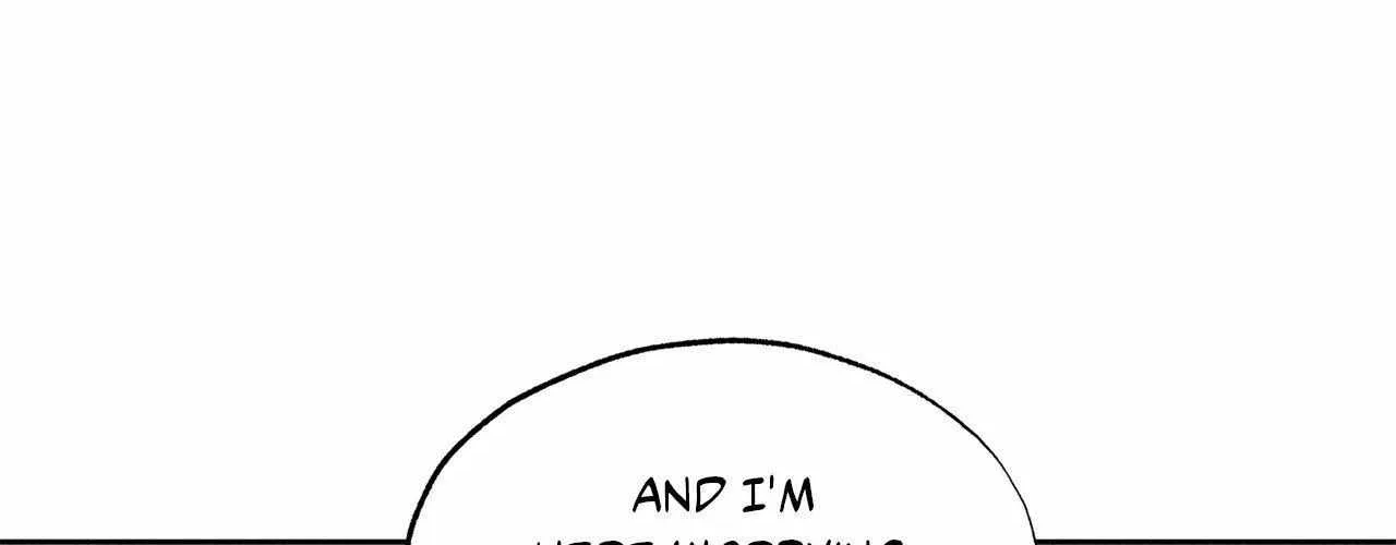 Rainbow Donut Chapter 19 page 122 - 