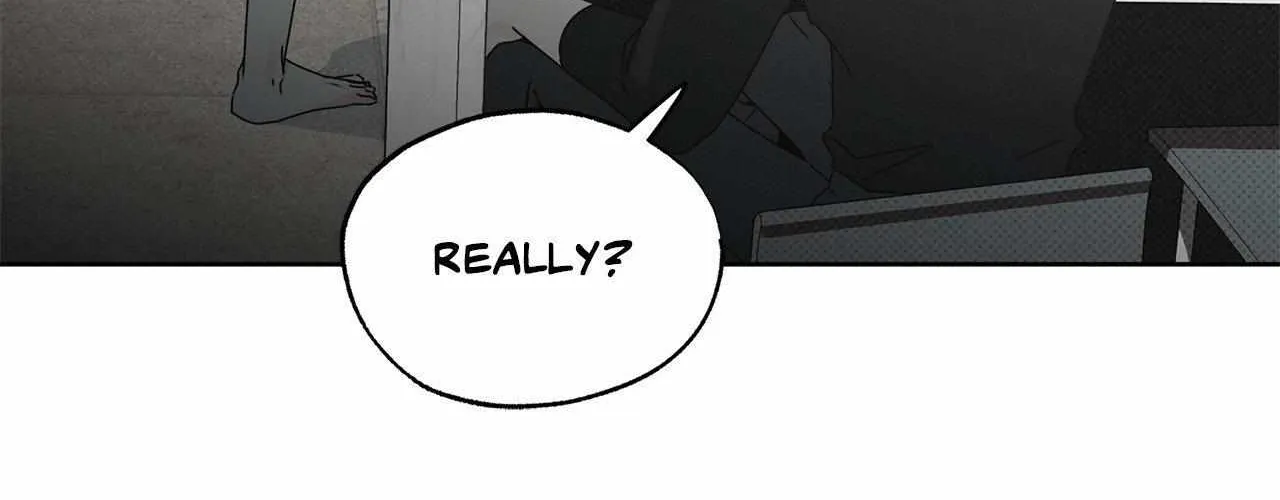 Rainbow Donut Chapter 19 page 124 - 