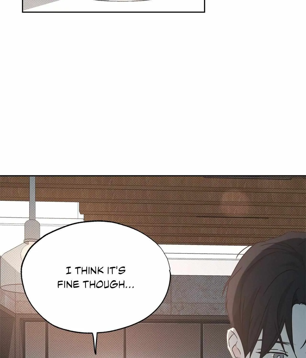 Rainbow Donut Chapter 19 page 127 - 