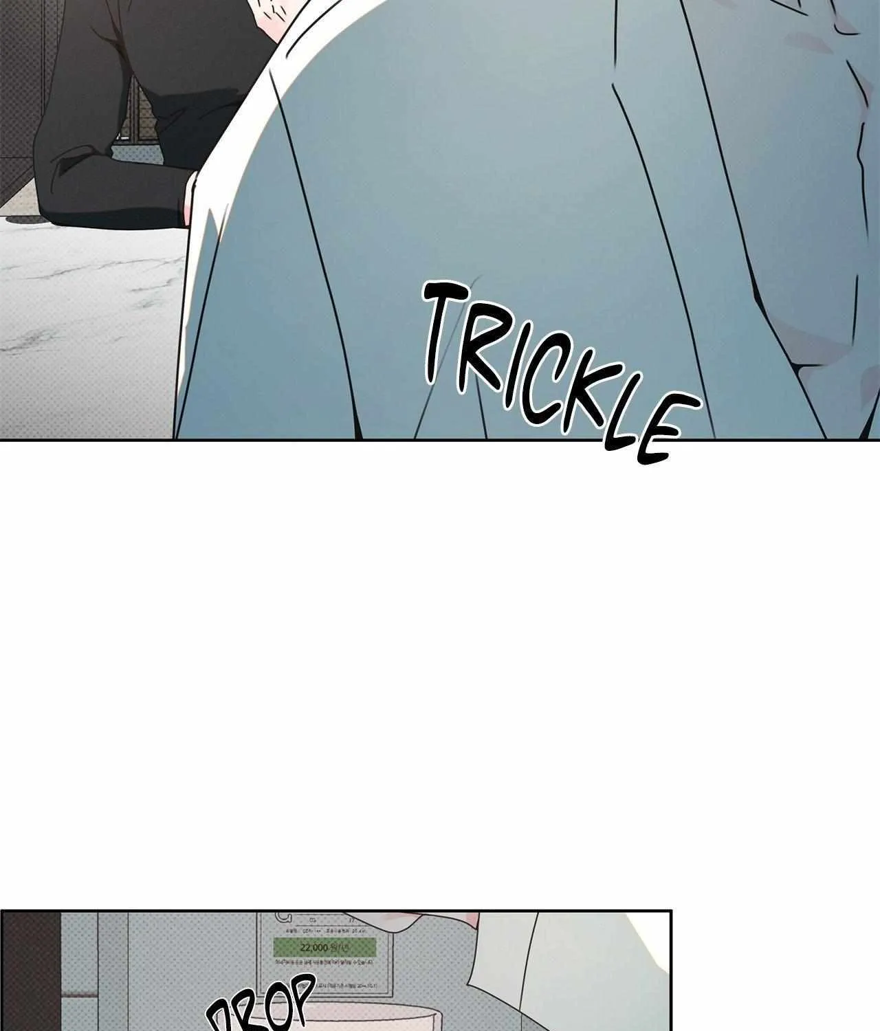Rainbow Donut Chapter 19 page 129 - 