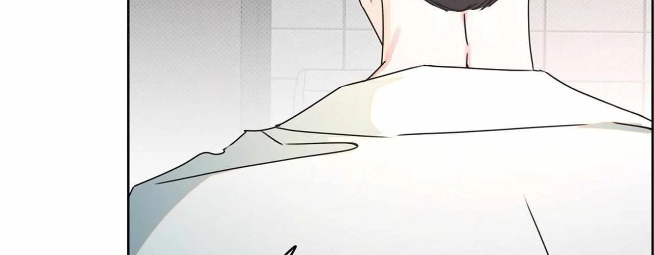 Rainbow Donut Chapter 19 page 132 - 
