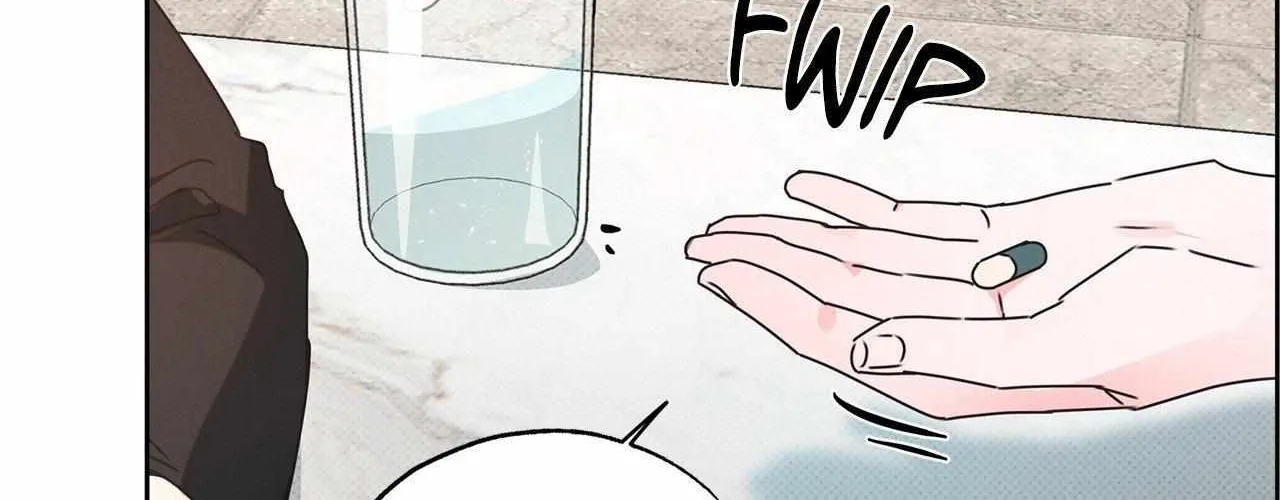 Rainbow Donut Chapter 19 page 137 - 