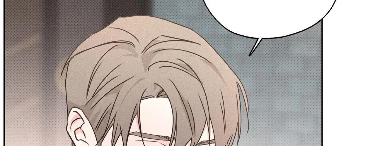 Rainbow Donut Chapter 19 page 139 - 
