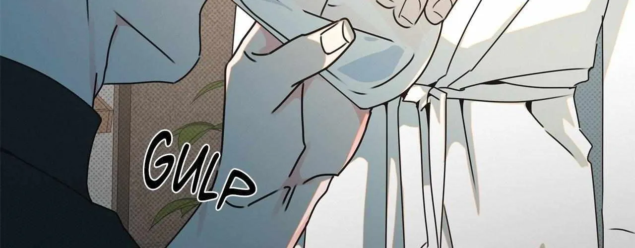 Rainbow Donut Chapter 19 page 143 - 