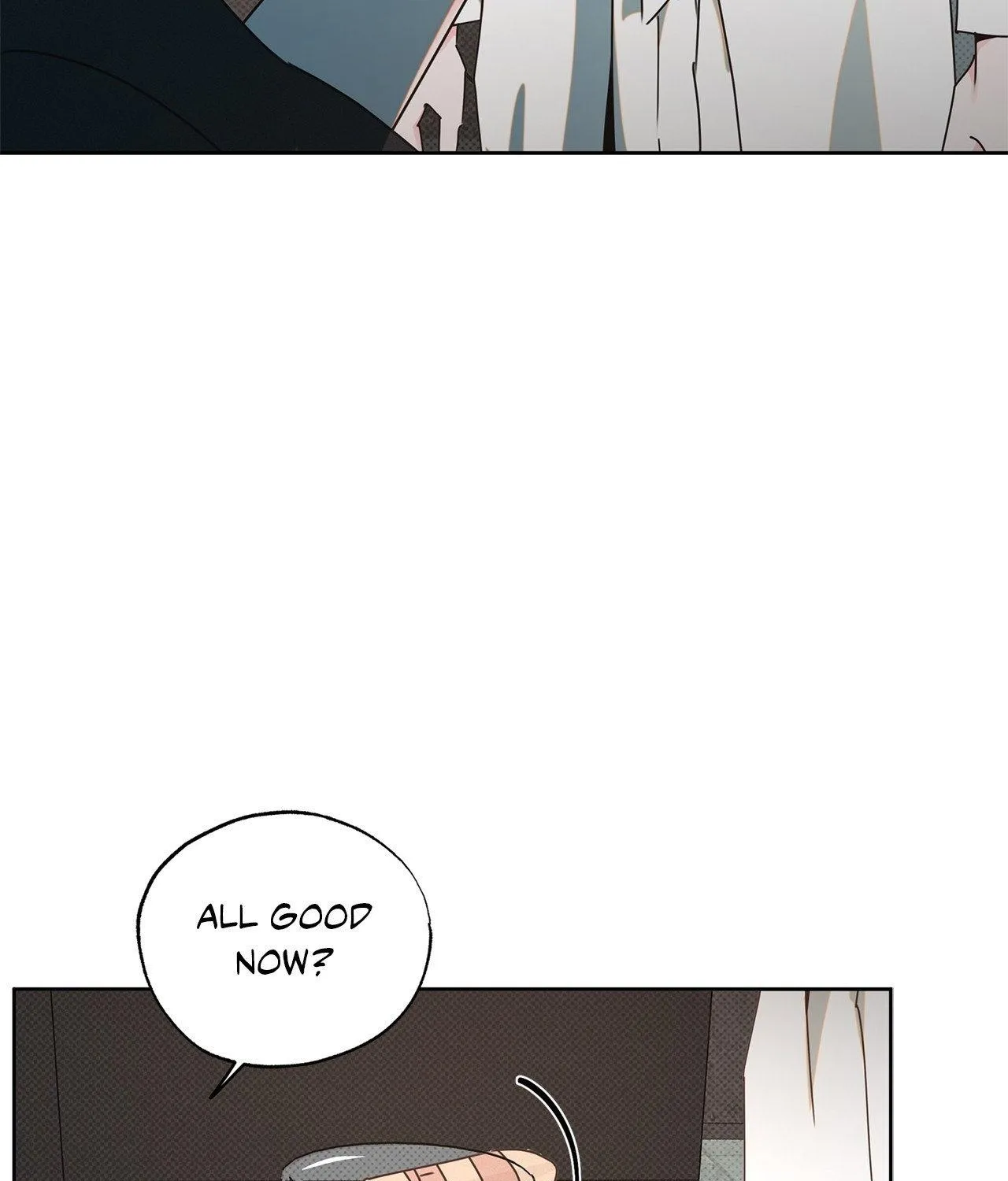 Rainbow Donut Chapter 19 page 144 - 